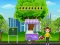 თამაში Buy An Ice Cream Escape ონლაინ