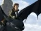 თამაში How to Train Your Dragon Hidden Alphabets ონლაინ