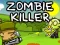 თამაში Zombie Killer ონლაინ