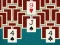 თამაში Match Solitaire ონლაინ