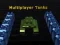 თამაში Multiplayer Tanks ონლაინ