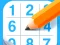 თამაში Master Sudoku ონლაინ