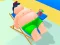 თამაში Lazy Jumper ონლაინ