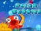 თამაში Bubble Ocean ონლაინ