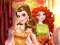 თამაში Autumn Queen Beauty Contest ონლაინ
