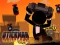 თამაში Stickman Briefcase ონლაინ