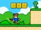 თამაში Steve's World ონლაინ