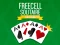 თამაში FreeCell Solitaire Classic ონლაინ