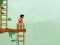 თამაში The Jungle Book 2: Adventures in the Jungle ონლაინ