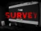 თამაში The Survey ონლაინ