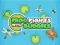 თამაში Frog Fights With Buddies ონლაინ