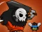 თამაში Clash Of Skulls ონლაინ