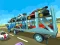 თამაში Car Transporter Cargo Truck ონლაინ