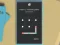 თამაში Unlock the Pattern ონლაინ