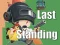 თამაში Last Standing ონლაინ