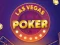 თამაში Las Vegas Poker ონლაინ