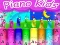 თამაში Piano Kids ონლაინ