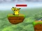 თამაში Pokemon Rescue ონლაინ