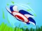თამაში Grass Cutter ონლაინ