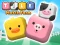 თამაში Tile Match Farm ონლაინ