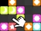 თამაში Pop Those Squares ონლაინ