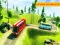 თამაში Offroad Bus ონლაინ
