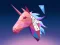 თამაში Lowpoly 3d Art ონლაინ