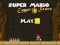 თამაში Super Mario Egypt Stars ონლაინ