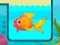 თამაში Fish Rescue Pull The Pin ონლაინ