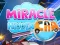 თამაში Miracle Hidden Car ონლაინ