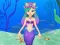თამაში Mermaid games ონლაინ