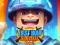 თამაში Last War Survival Online ონლაინ