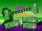 თამაში Crazy Monster Blocks ონლაინ
