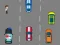 თამაში Car Avoid Game ონლაინ