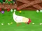 თამაში Stupid Chicken ონლაინ