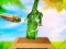 თამაში Xtreme Bottle Shoot ონლაინ