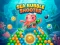 თამაში Sea Bubble Shooter ონლაინ