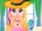 თამაში Julies Spring Fashion ონლაინ