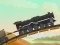 თამაში Freight traine mania ონლაინ
