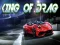 თამაში King of Drag ონლაინ