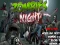 თამაში Zombies Night ონლაინ