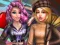 თამაში 2022 Dark Academia to Egirl Dress up ონლაინ