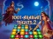თამაში 1001 Arabian Nights 2 ონლაინ
