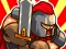 თამაში Kings Rush ონლაინ