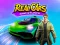 თამაში Real Cars Epic Stunts ონლაინ
