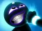 თამაში Stick World ონლაინ