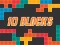 თამაში 10 Blocks ონლაინ