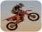 თამაში Impossible Bike Stunts ონლაინ