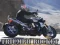 თამაში Triumph Rocket ონლაინ