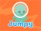 თამაში Jumpy ონლაინ